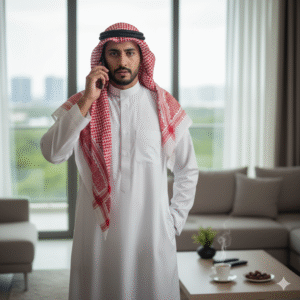 فني تكييف بخميس مشيط الان