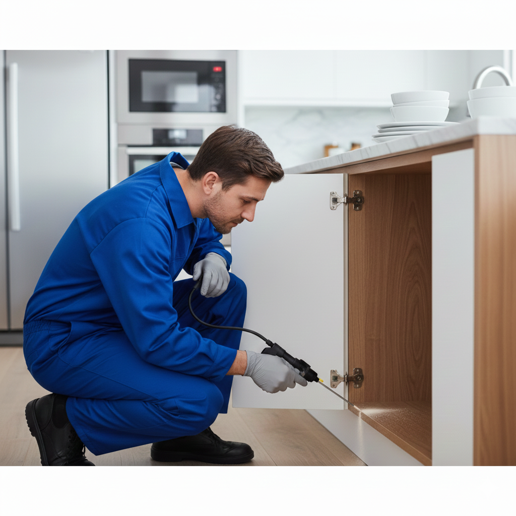 5 نصائح ذهبية لضمان فعاليتها وأمانها التام على أطفالك وحيواناتك الأليفة.