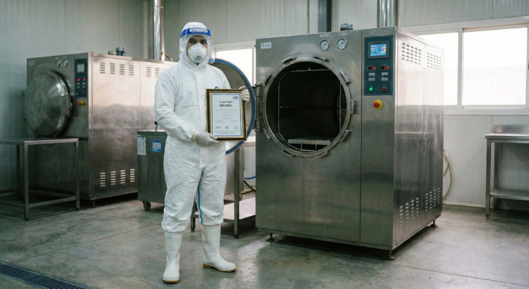 غسيل مجالس بالبخار – تعقيم عميق وإزالة الروائح الكريهة في 60 دقيقة